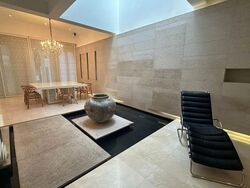 Cairnhill Road (D9), Detached #618204131